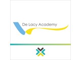 SLS at De Lacy Academy