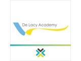 De Lacy Academy