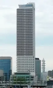 City Tower