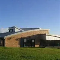 Gartlea Community Centre