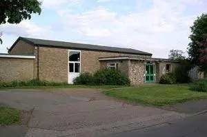 Breachwood Green Village Hall