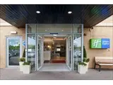 Holiday Inn Express East Midlands Airport