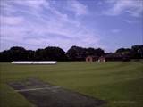 Eccleston Cricket Club Ltd