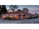 Fernwood Village Hall