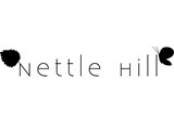Nettle Hill