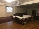 Function Room