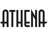 Athena Conference and Banqueting