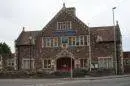 Lydney Town Hall