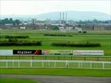 Hereford Racecourse, Hereford