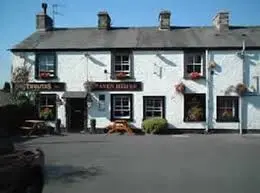 The Craven Heifer Inn,