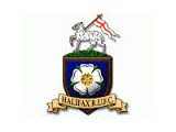 Halifax Rugby Union Club,