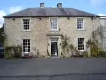 Glenbank House Hotel