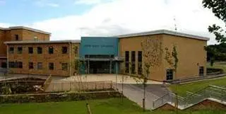 Hinde House School