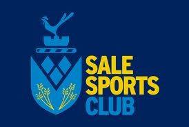 Sale Sports Club 