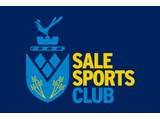 Sale Sports Club