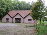 Cheddon Fitzpaine Memorial Hall