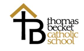 Thomas Becket Catholic School