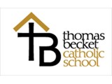 Thomas Becket Catholic School