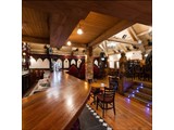 Private Bar – Upstairs Lounge, Charlie’s Bar