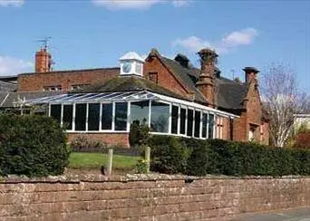 Himley Country Hotel