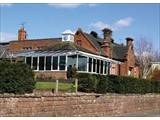 Himley Country Hotel