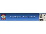 Bangor Engineers & Trades Club, Bangor
