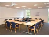 Conference & Training Room 1