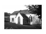 Pitchcombe Village Hall