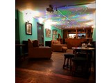 Caxton Arms Function Room