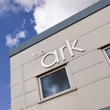 The Ark Centre