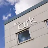 The Ark Centre