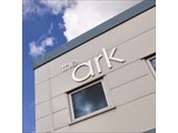 The Ark Conference and Events Centre