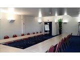 Belasis Business Centre - Durham Room