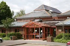 Tadley Community Centre