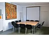 Meeting Room 1