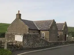 High Forest Community Centre