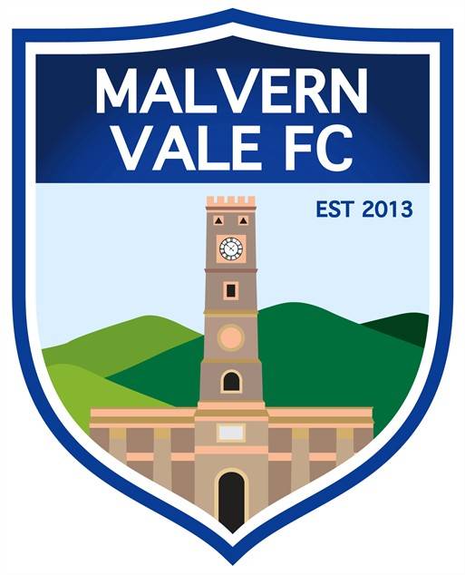 Malvern Vale FC