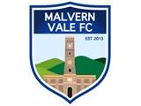 Malvern Vale FC