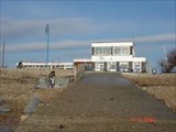 Felpham Sailing Club