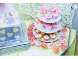 cakes cakes