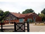 Clophill Village Hall, Bedford