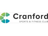 Cranford Sports Club