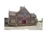 Lydney Town Hall