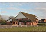 Great Blakenham Village Hall