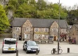 Cromford Community Centre