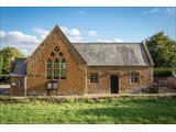 Wigginton Village Hall