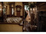 Winter Weddings - Wyck Hill House Hotel & Spa