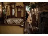 Winter Weddings - Wyck Hill House Hotel & Spa