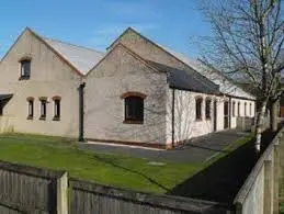 Grimsargh Village Hall