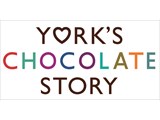 York's Chocolate Story